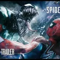 contents feed list image 4