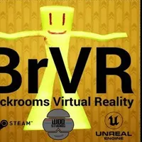 Nav thumbnail image