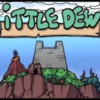 Item thumbnail image