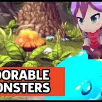 Nav thumbnail image