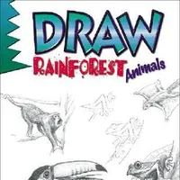 Item thumbnail image