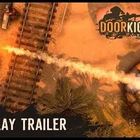 contents feed list image 2