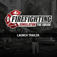 Nav thumbnail image