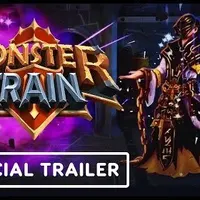 Best games by Shiny Shoe