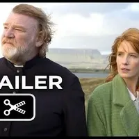 Item thumbnail image