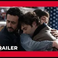 Best Olivier Nakache Movies