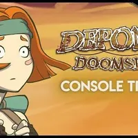 Item thumbnail image