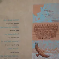 Nav thumbnail image