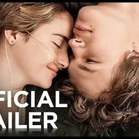 Best Josh Boone Movies