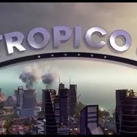 Best games by Limbic Entertainment