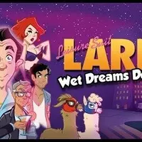 Item thumbnail image