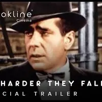 Best Mark Robson Movies