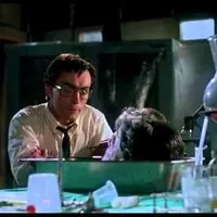 Item thumbnail image