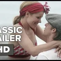 Item thumbnail image