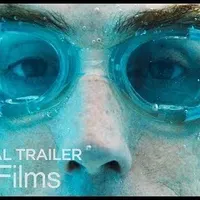 Item thumbnail image