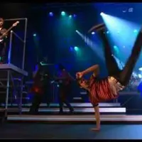 Item thumbnail image