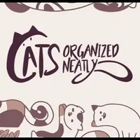 contents feed list image 2