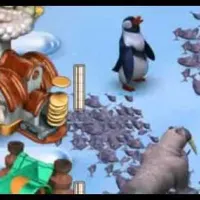 Item thumbnail image