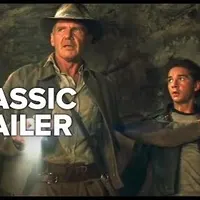 Item thumbnail image