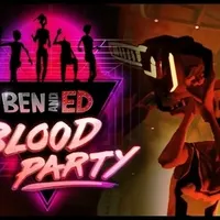 Nav thumbnail image