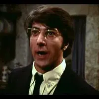 Item thumbnail image