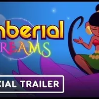 Nav thumbnail image