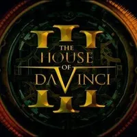 contents feed list image 4