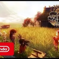 Item thumbnail image