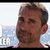 Item thumbnail image