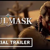 Nav thumbnail image