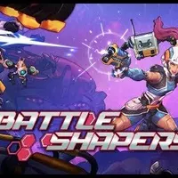 Item thumbnail image