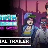 Nav thumbnail image