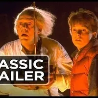 contents feed list image 2