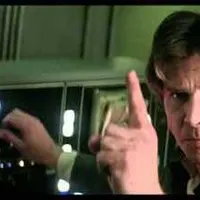 Best Irvin Kershner Movies