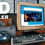 Nav thumbnail image
