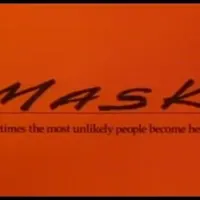 Item thumbnail image