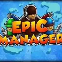 Nav thumbnail image