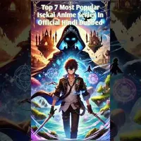 Item thumbnail image