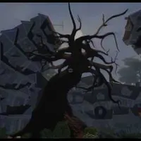 contents feed list image 3