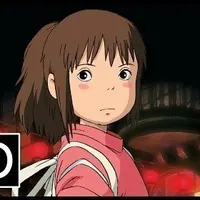 Best Hayao Miyazaki Movies