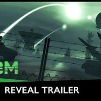 ICBM (2020)