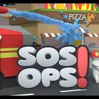 Nav thumbnail image
