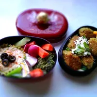 Falafel