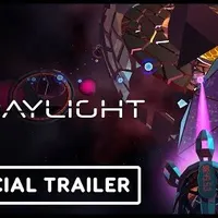Nav thumbnail image