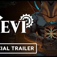 Item thumbnail image