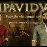 Nav thumbnail image