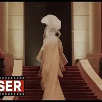 Item thumbnail image