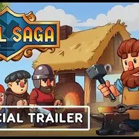 Nav thumbnail image