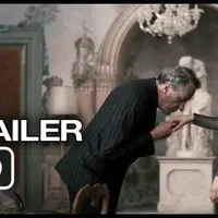 Item thumbnail image