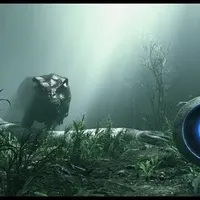 contents feed list image 4